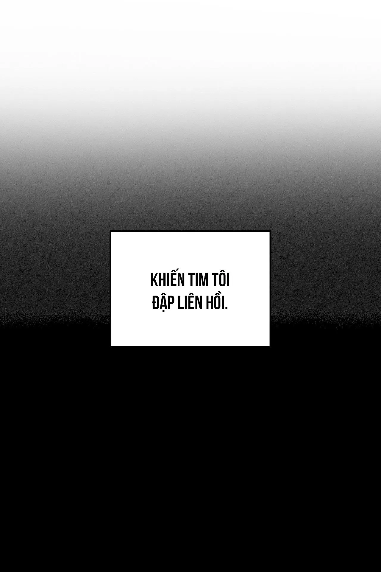 DEAR, TEDDY BEAR Chapter 16 Trang 31