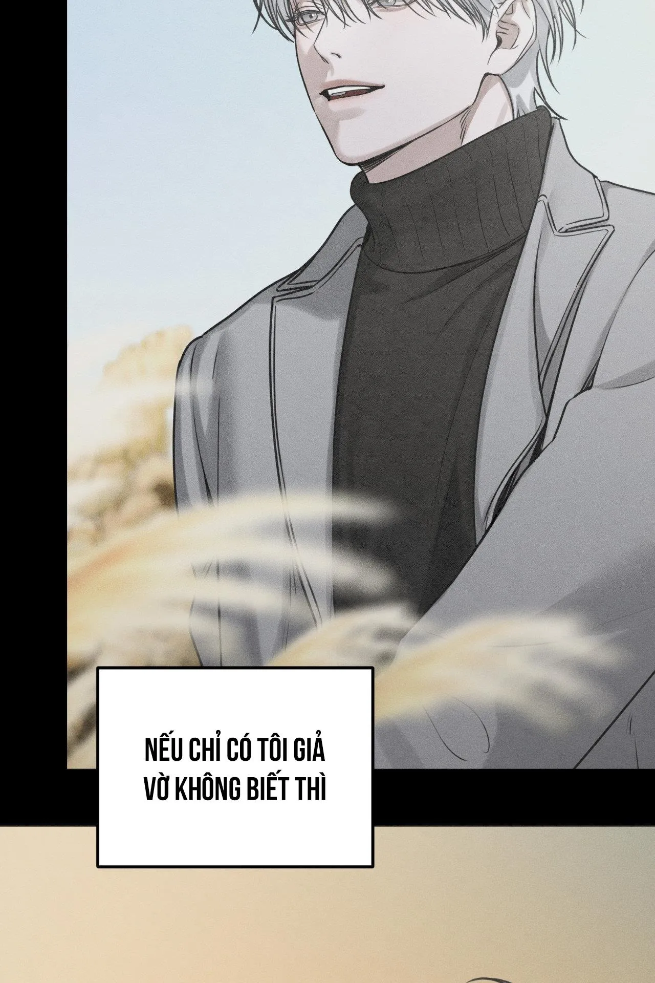 DEAR, TEDDY BEAR Chapter 16 Trang 33