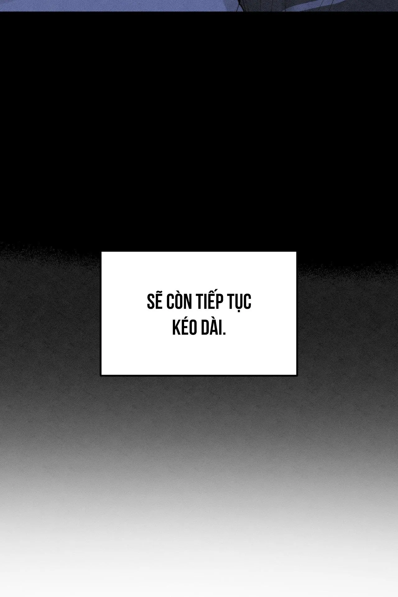 DEAR, TEDDY BEAR Chapter 16 Trang 39