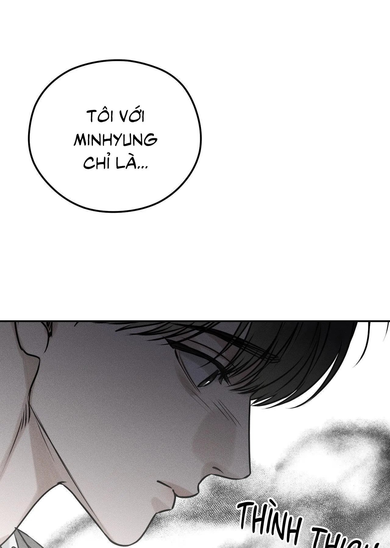 DEAR, TEDDY BEAR Chapter 16 Trang 41