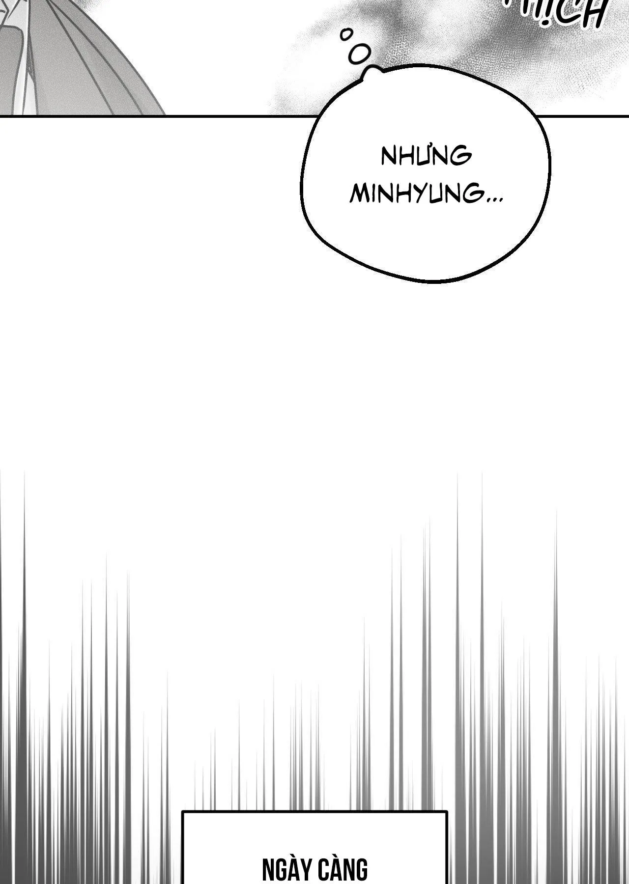 DEAR, TEDDY BEAR Chapter 16 Trang 42