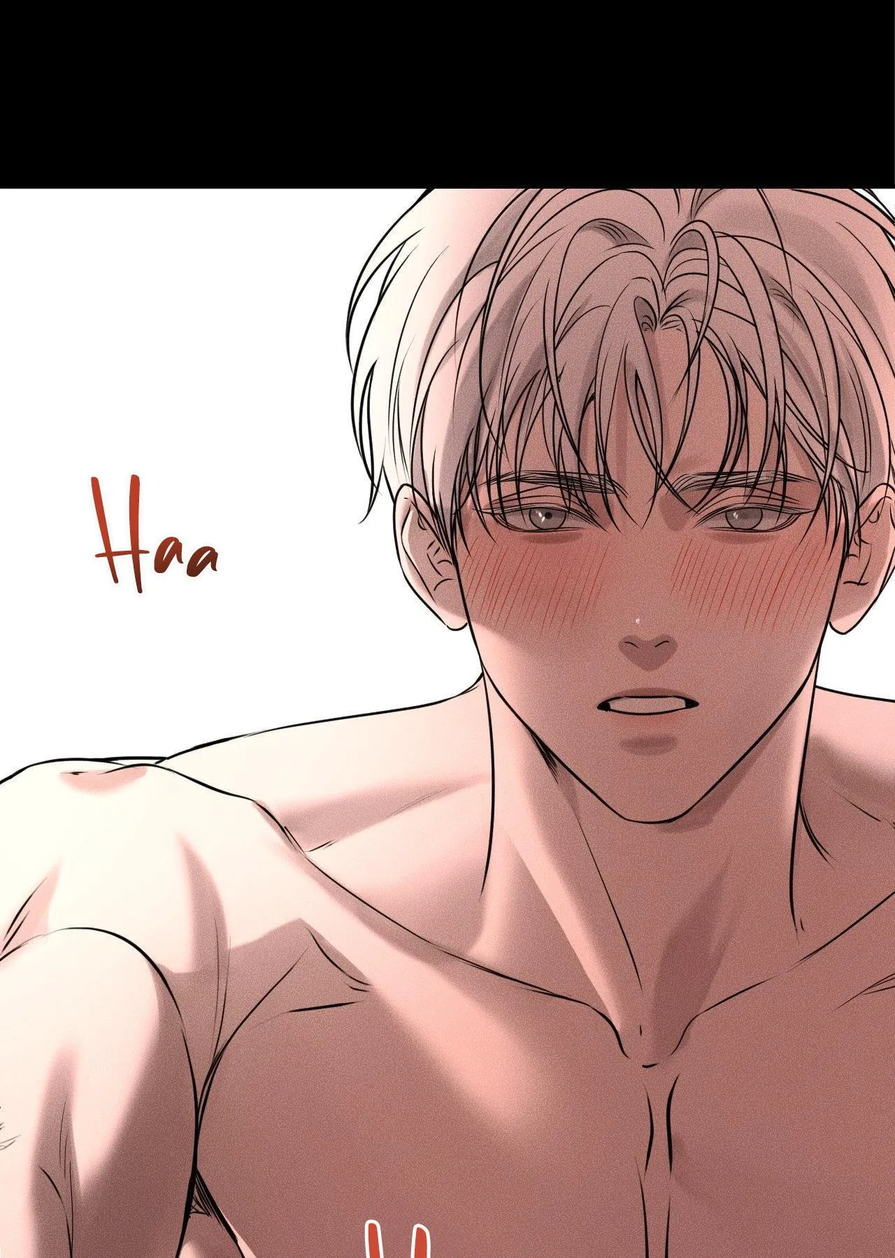 DEAR, TEDDY BEAR Chapter 16 Trang 45