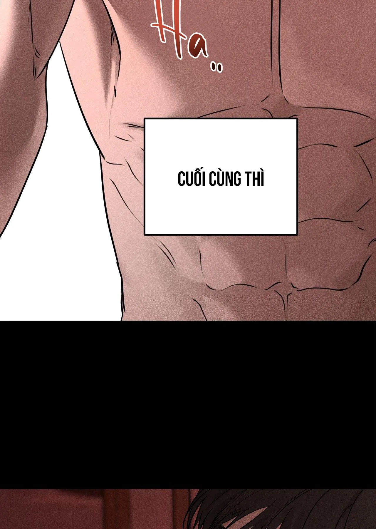 DEAR, TEDDY BEAR Chapter 16 Trang 46