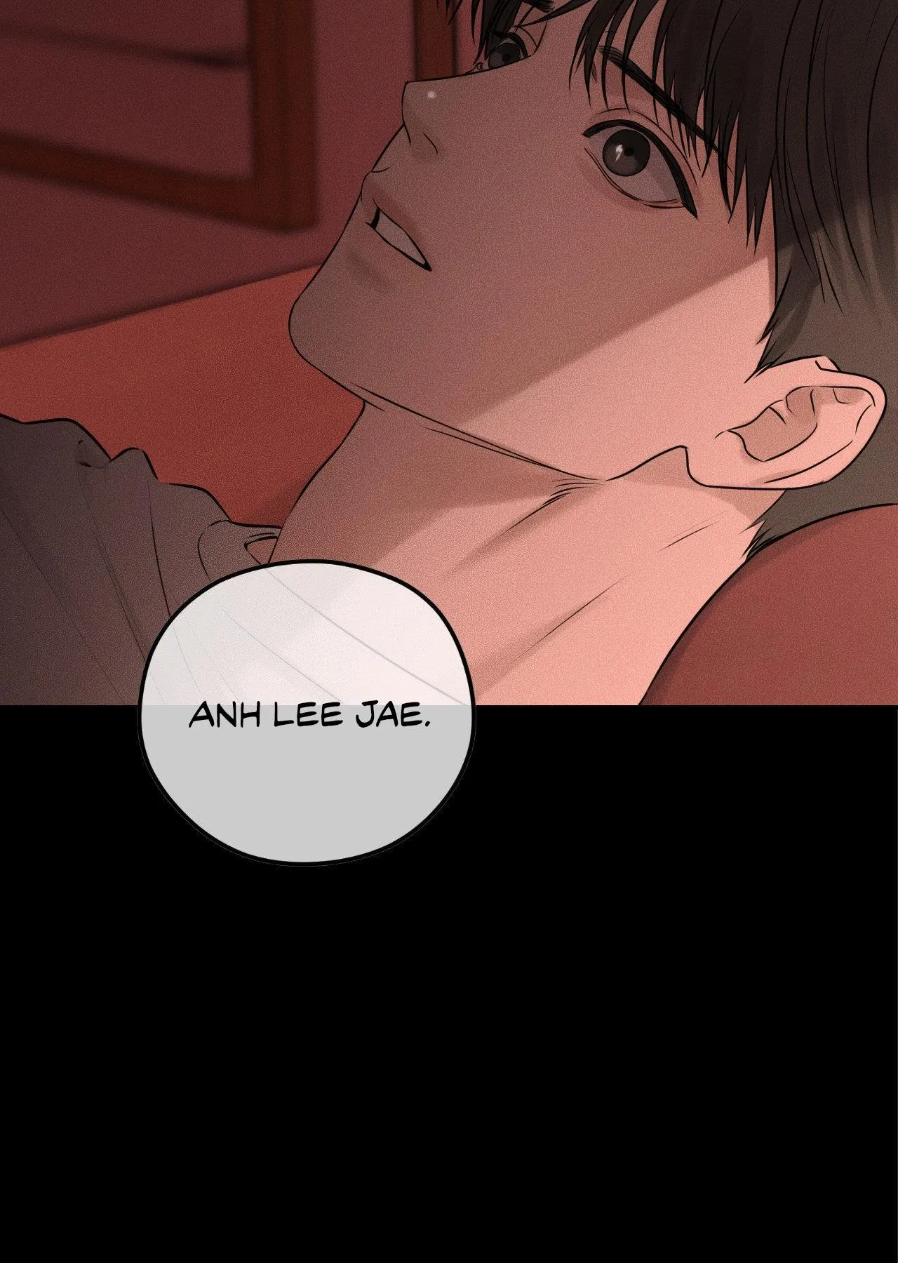 DEAR, TEDDY BEAR Chapter 16 Trang 47