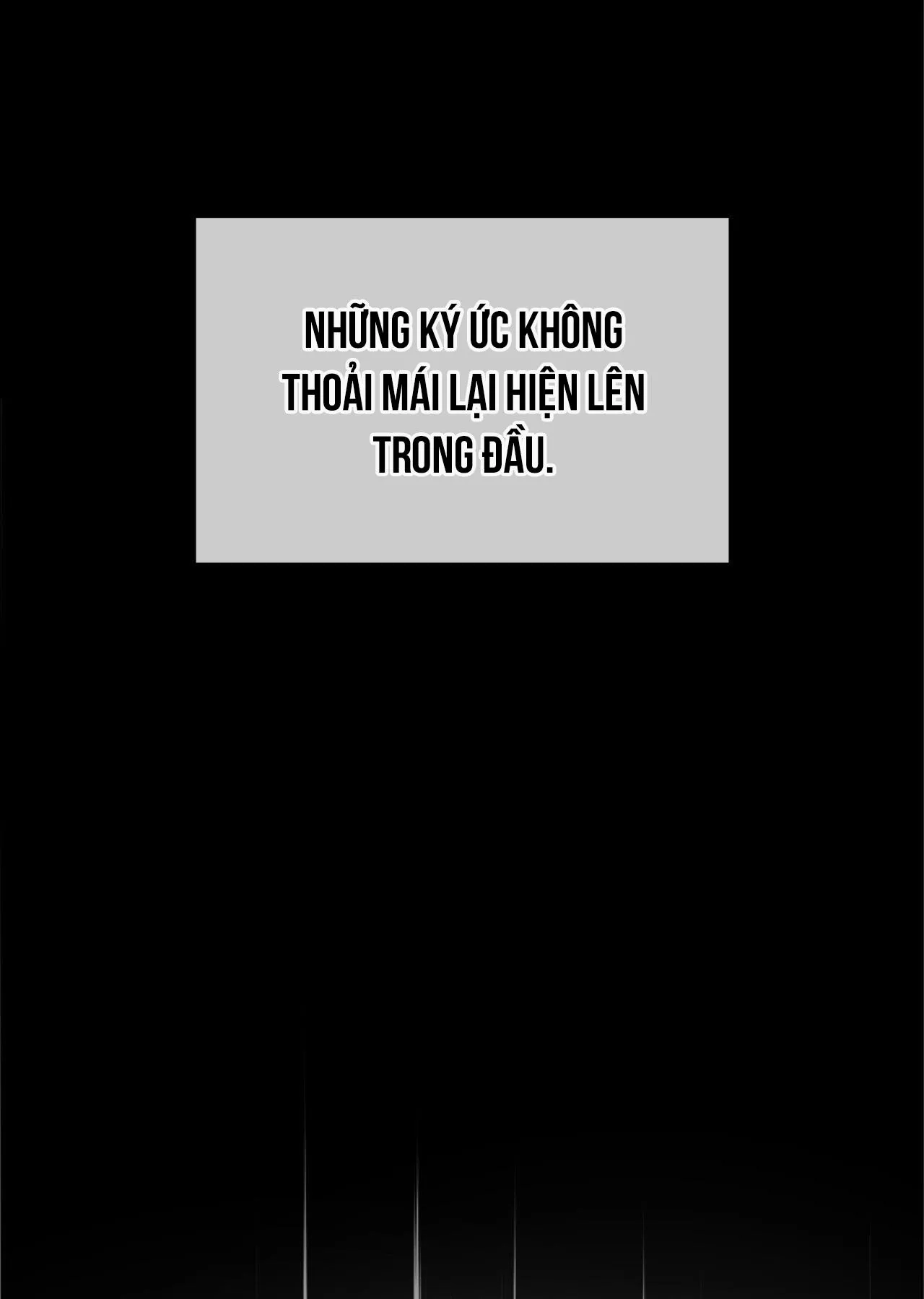 DEAR, TEDDY BEAR Chapter 16 Trang 48