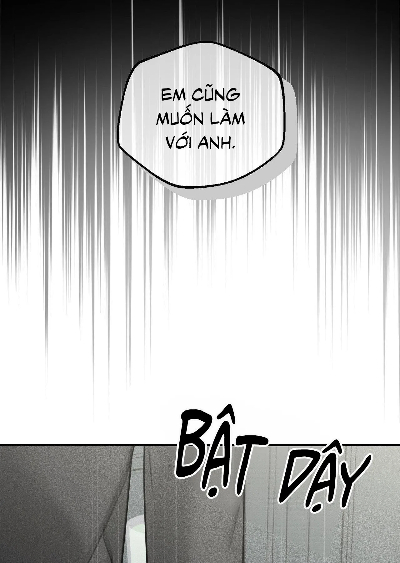 DEAR, TEDDY BEAR Chapter 16 Trang 49