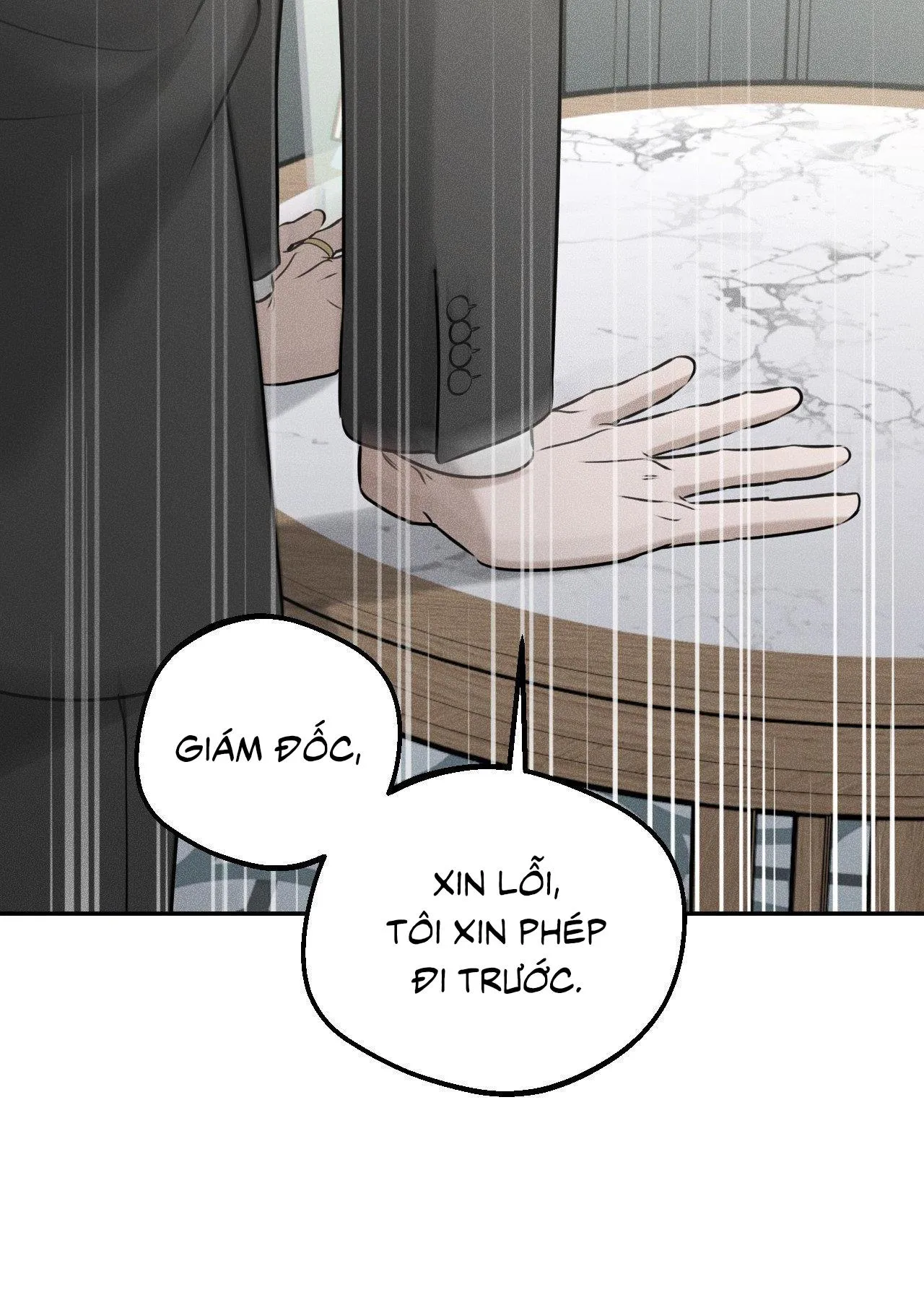 DEAR, TEDDY BEAR Chapter 16 Trang 50