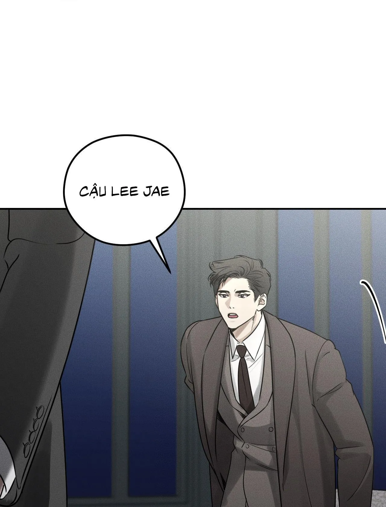 DEAR, TEDDY BEAR Chapter 16 Trang 51