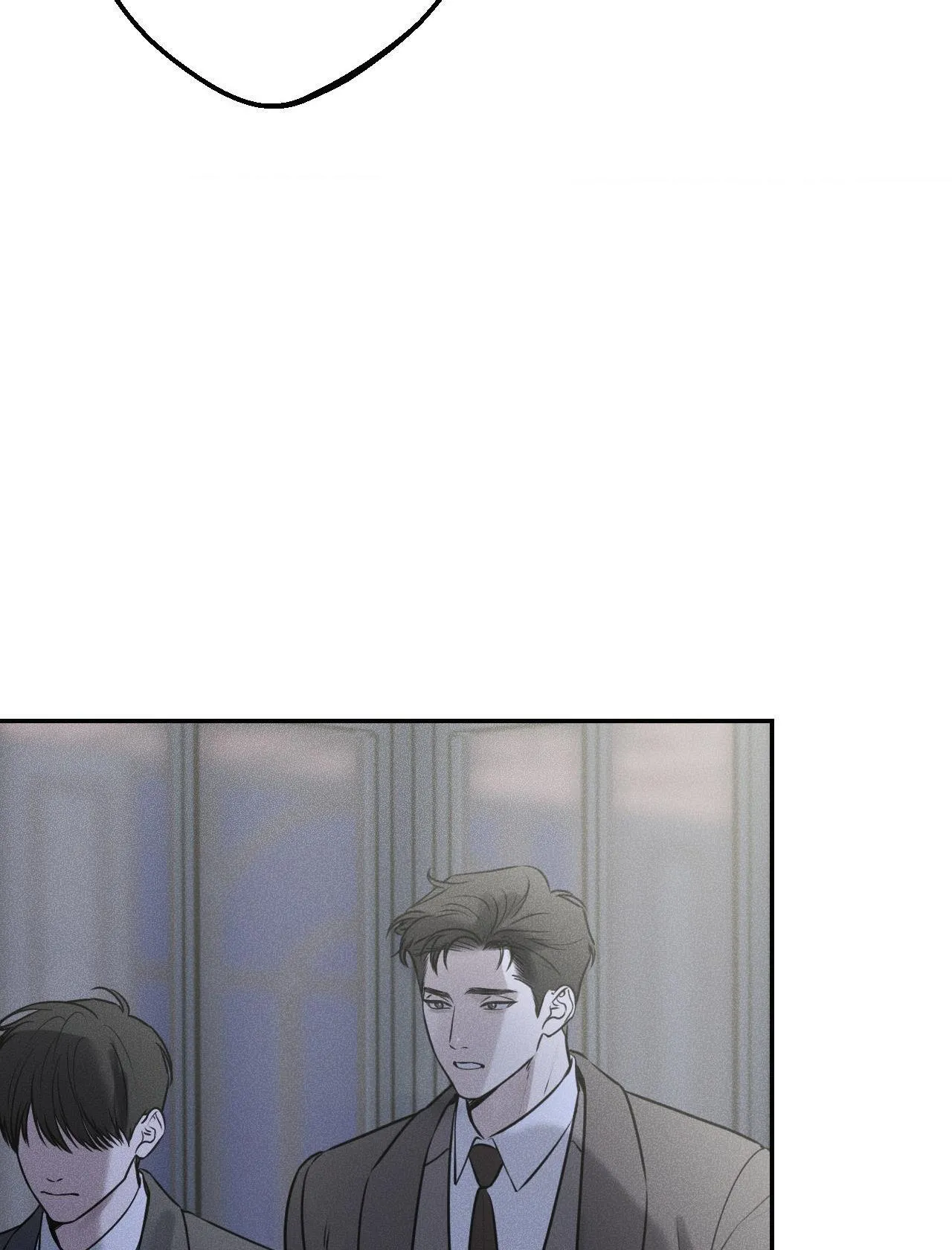 DEAR, TEDDY BEAR Chapter 16 Trang 53