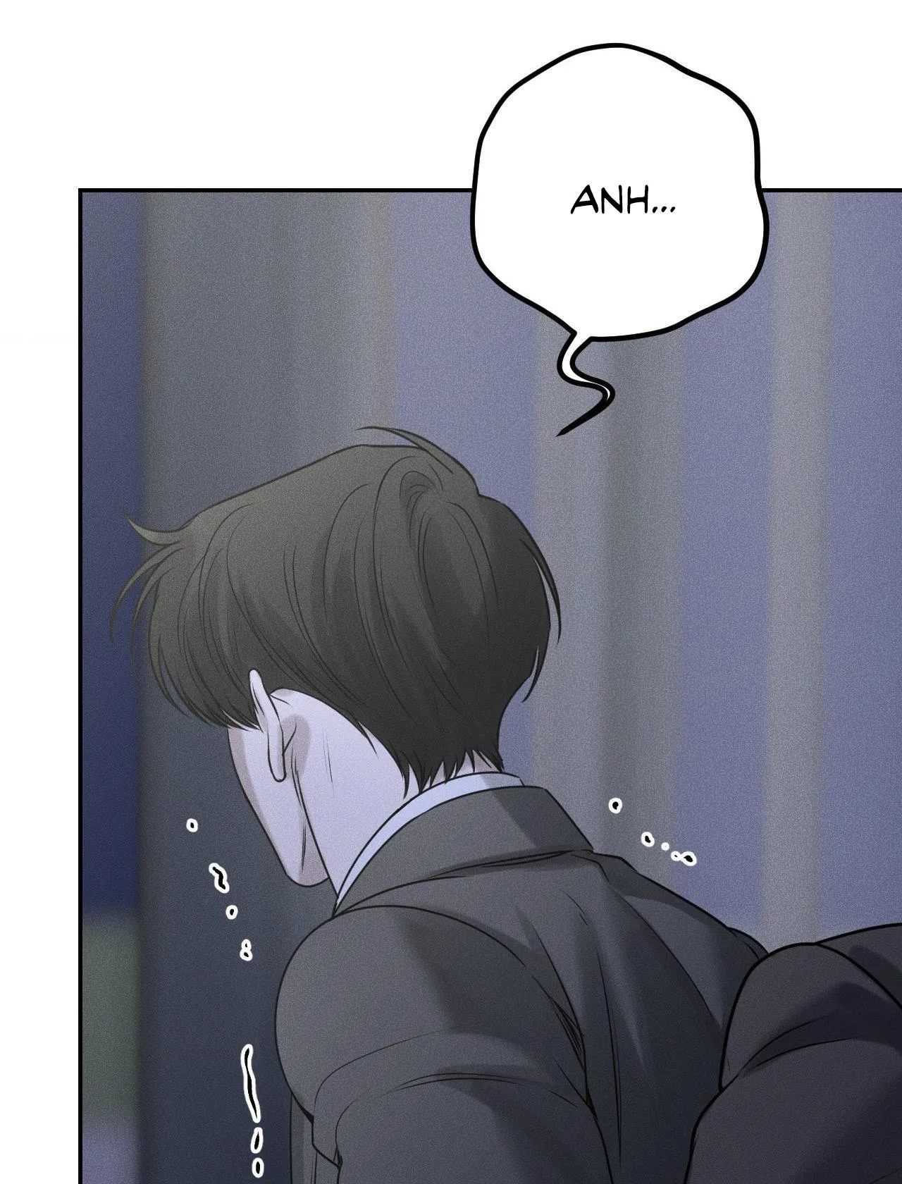 DEAR, TEDDY BEAR Chapter 16 Trang 55