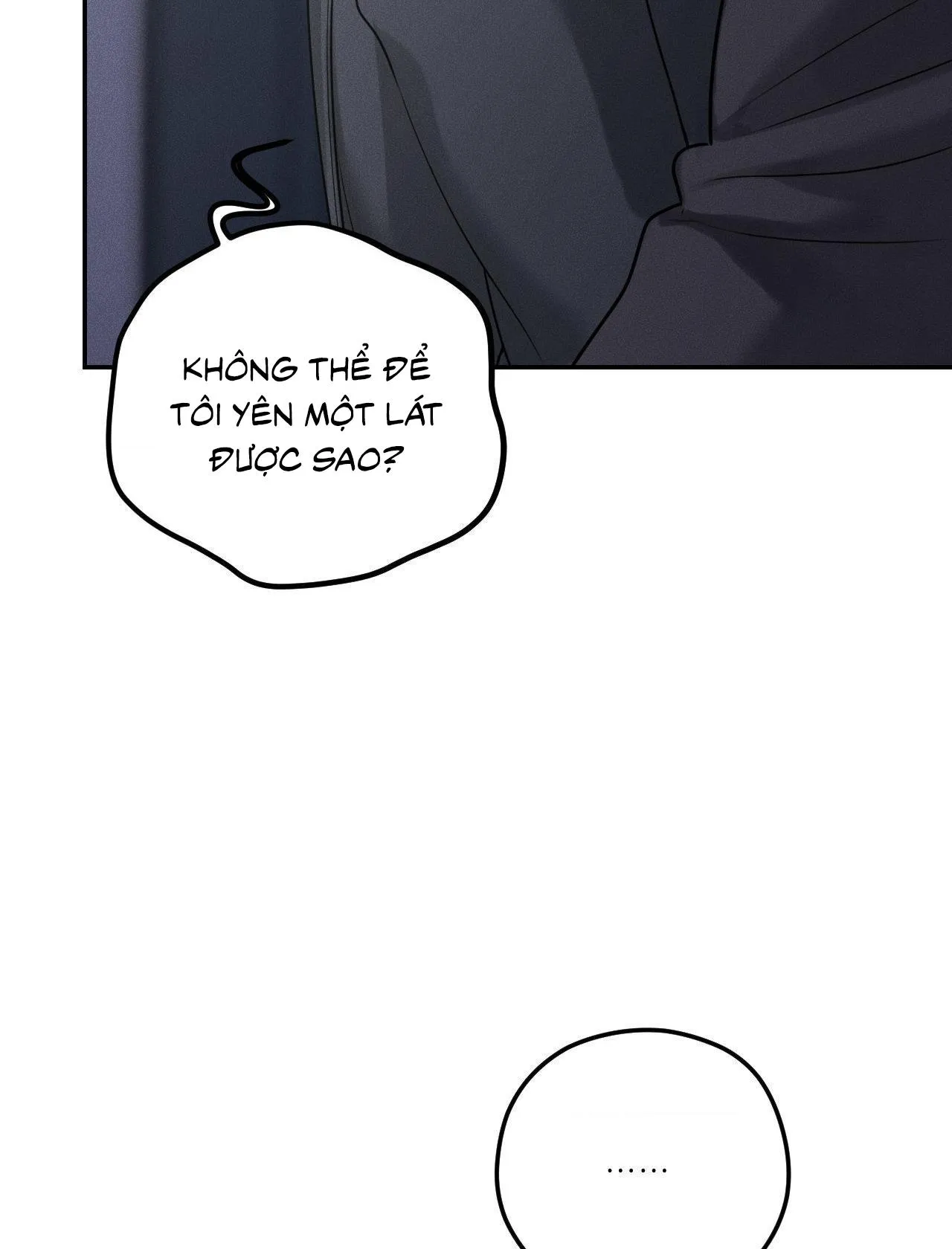 DEAR, TEDDY BEAR Chapter 16 Trang 56