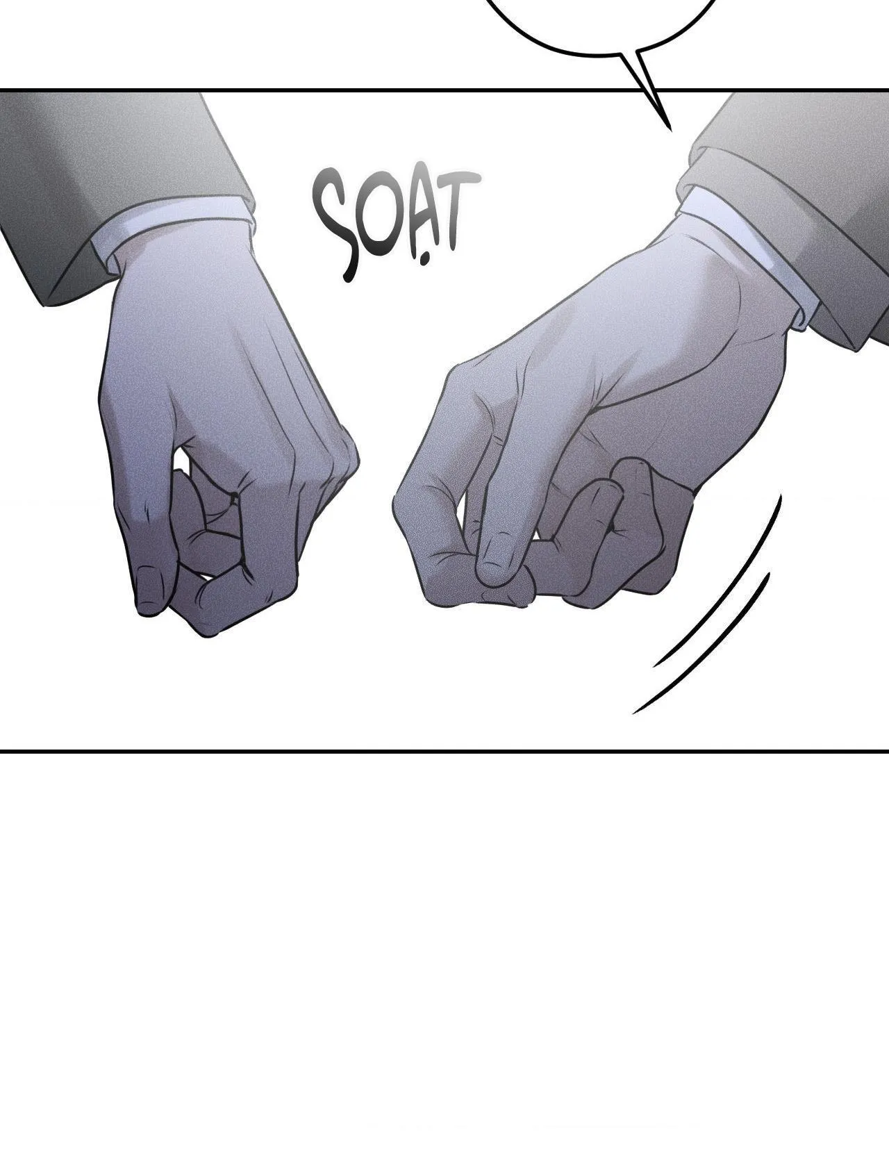 DEAR, TEDDY BEAR Chapter 16 Trang 57