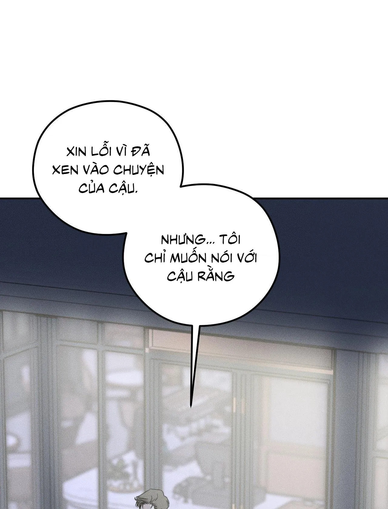 DEAR, TEDDY BEAR Chapter 16 Trang 58