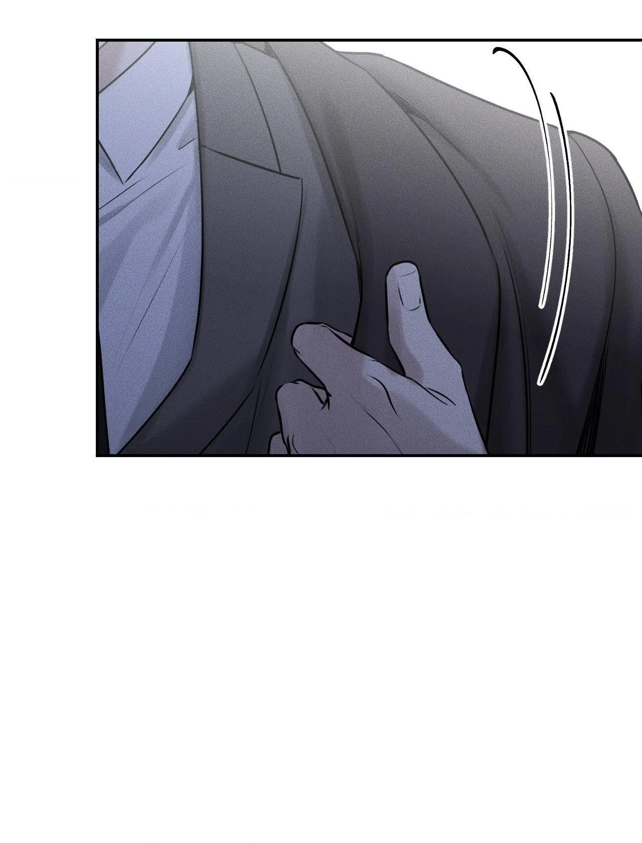 DEAR, TEDDY BEAR Chapter 16 Trang 60