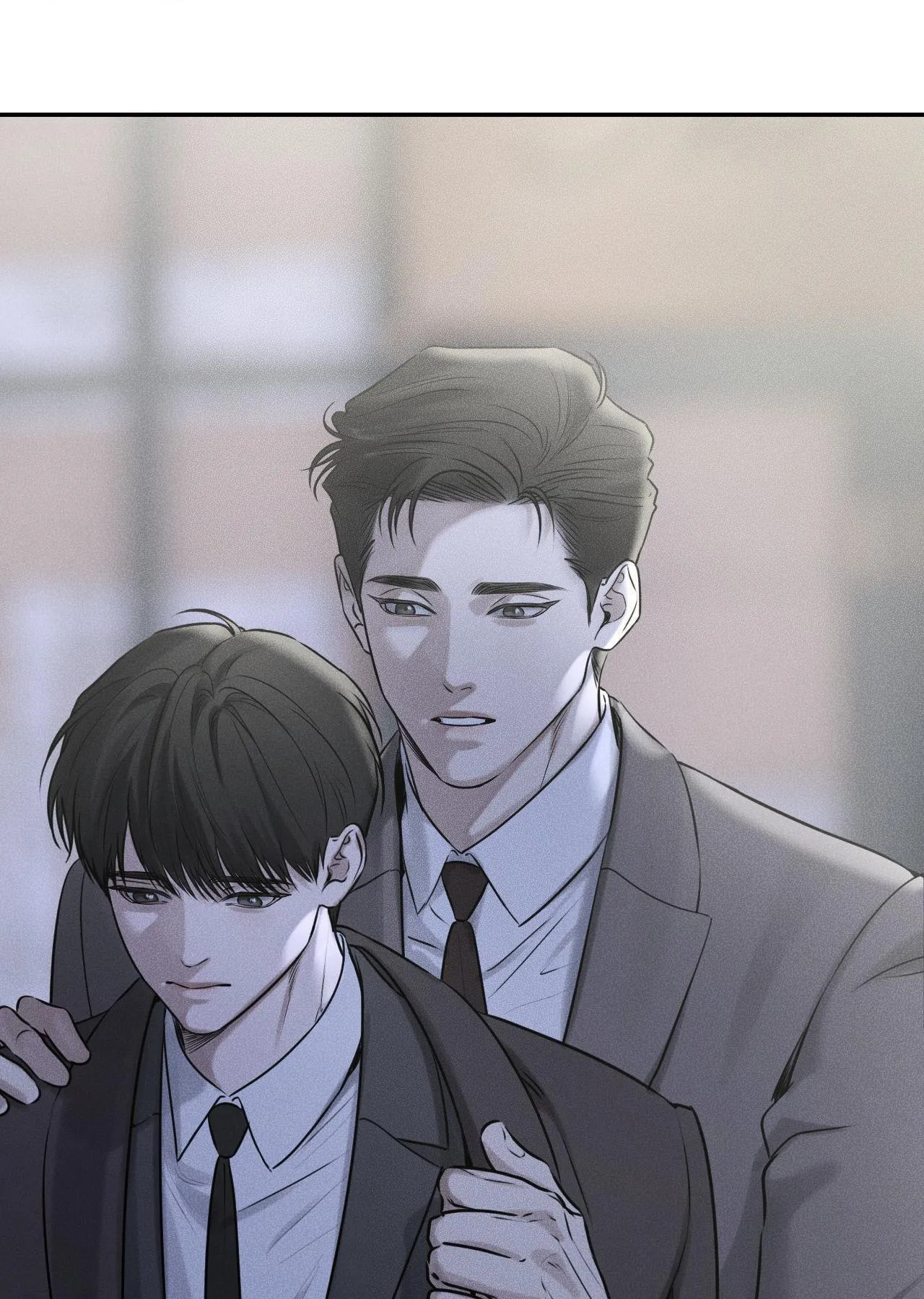 DEAR, TEDDY BEAR Chapter 16 Trang 61