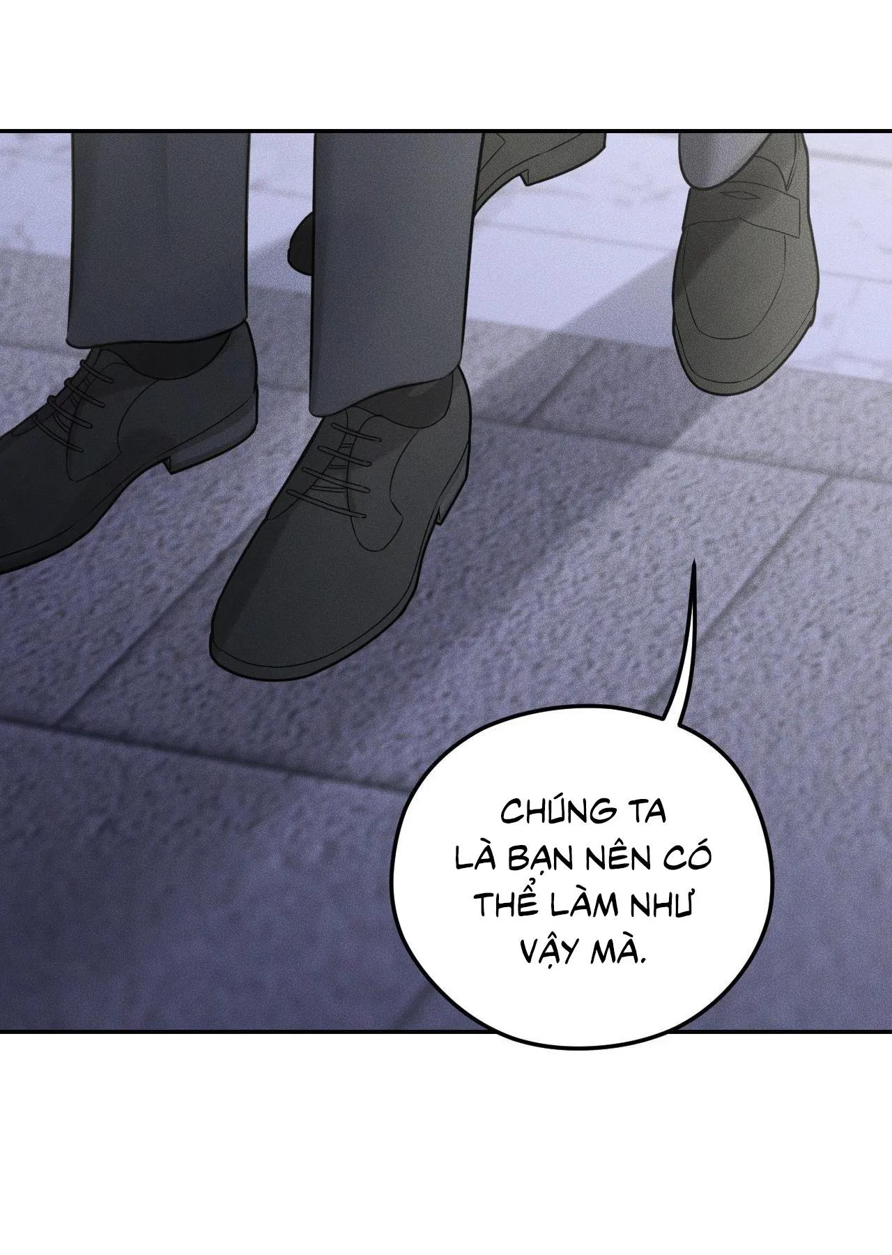 DEAR, TEDDY BEAR Chapter 16 Trang 64