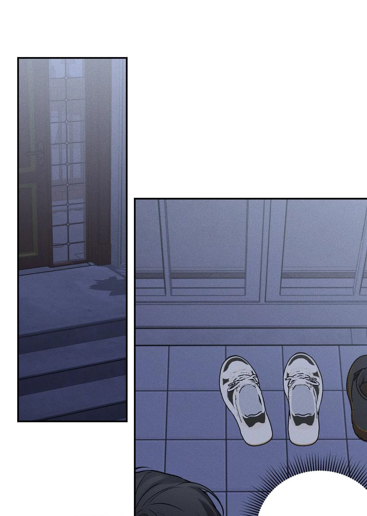 DEAR, TEDDY BEAR Chapter 16 Trang 66