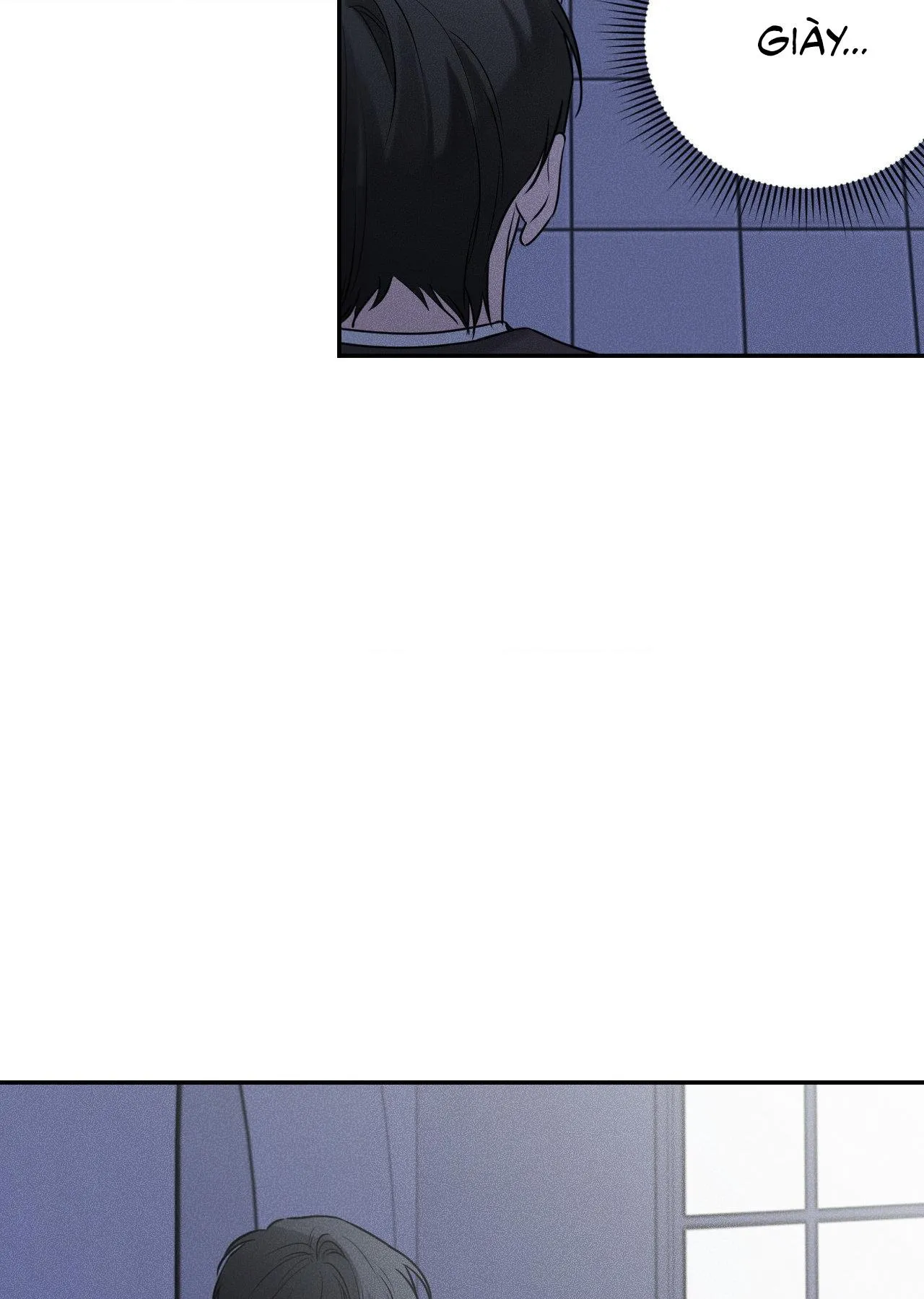 DEAR, TEDDY BEAR Chapter 16 Trang 67