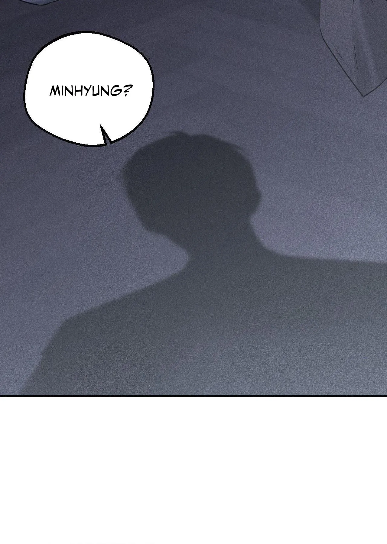 DEAR, TEDDY BEAR Chapter 16 Trang 70