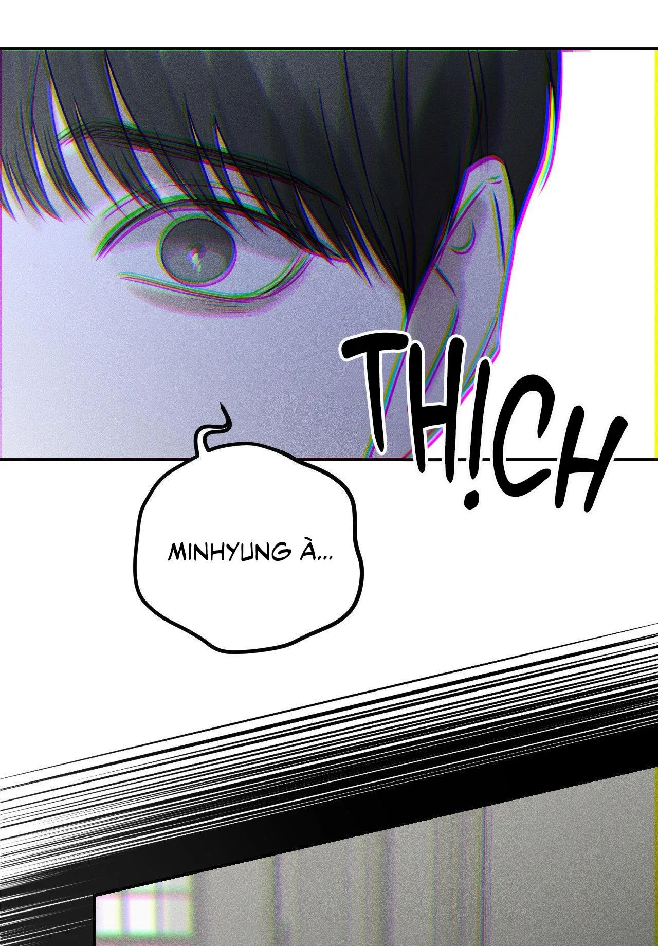 DEAR, TEDDY BEAR Chapter 16 Trang 71