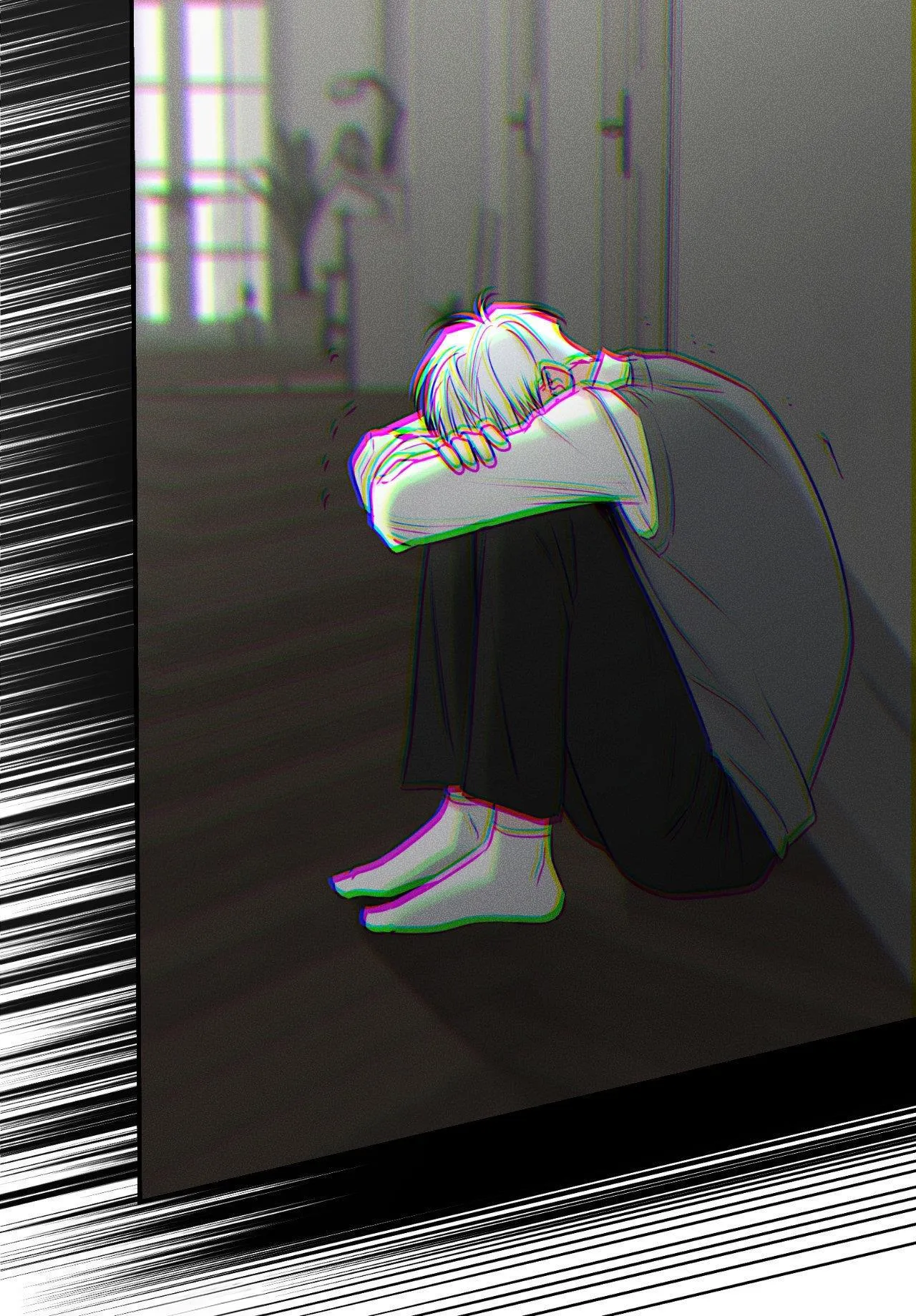 DEAR, TEDDY BEAR Chapter 16 Trang 72