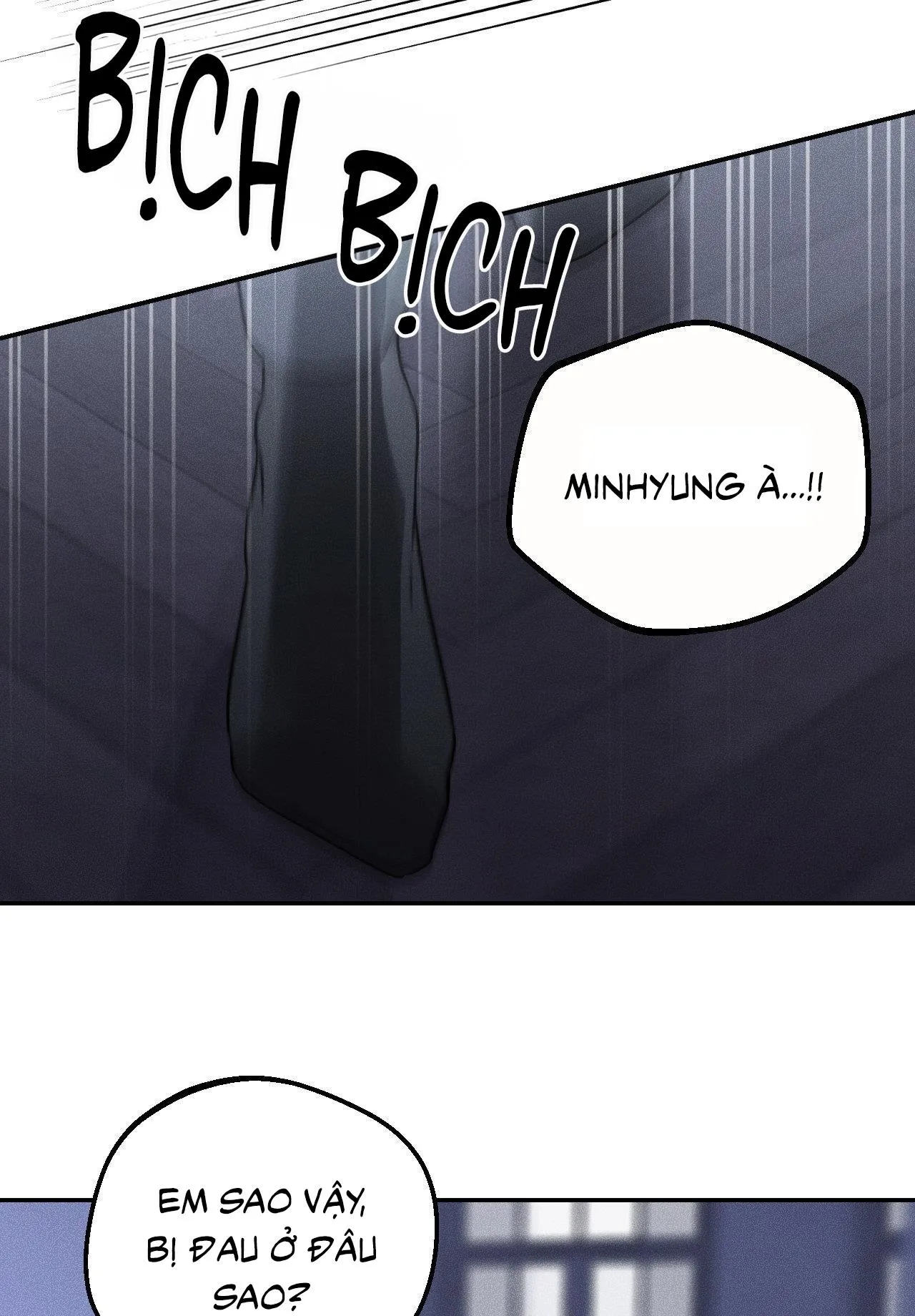 DEAR, TEDDY BEAR Chapter 16 Trang 73