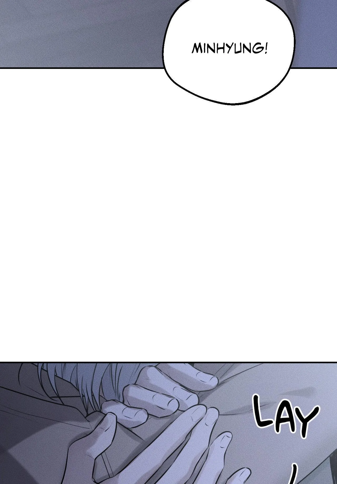 DEAR, TEDDY BEAR Chapter 16 Trang 75