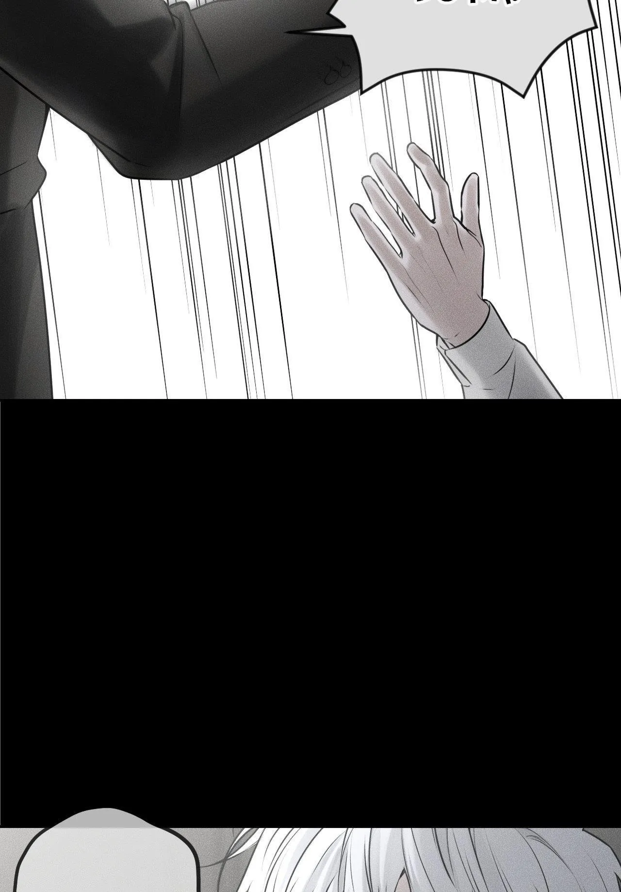 DEAR, TEDDY BEAR Chapter 16 Trang 77