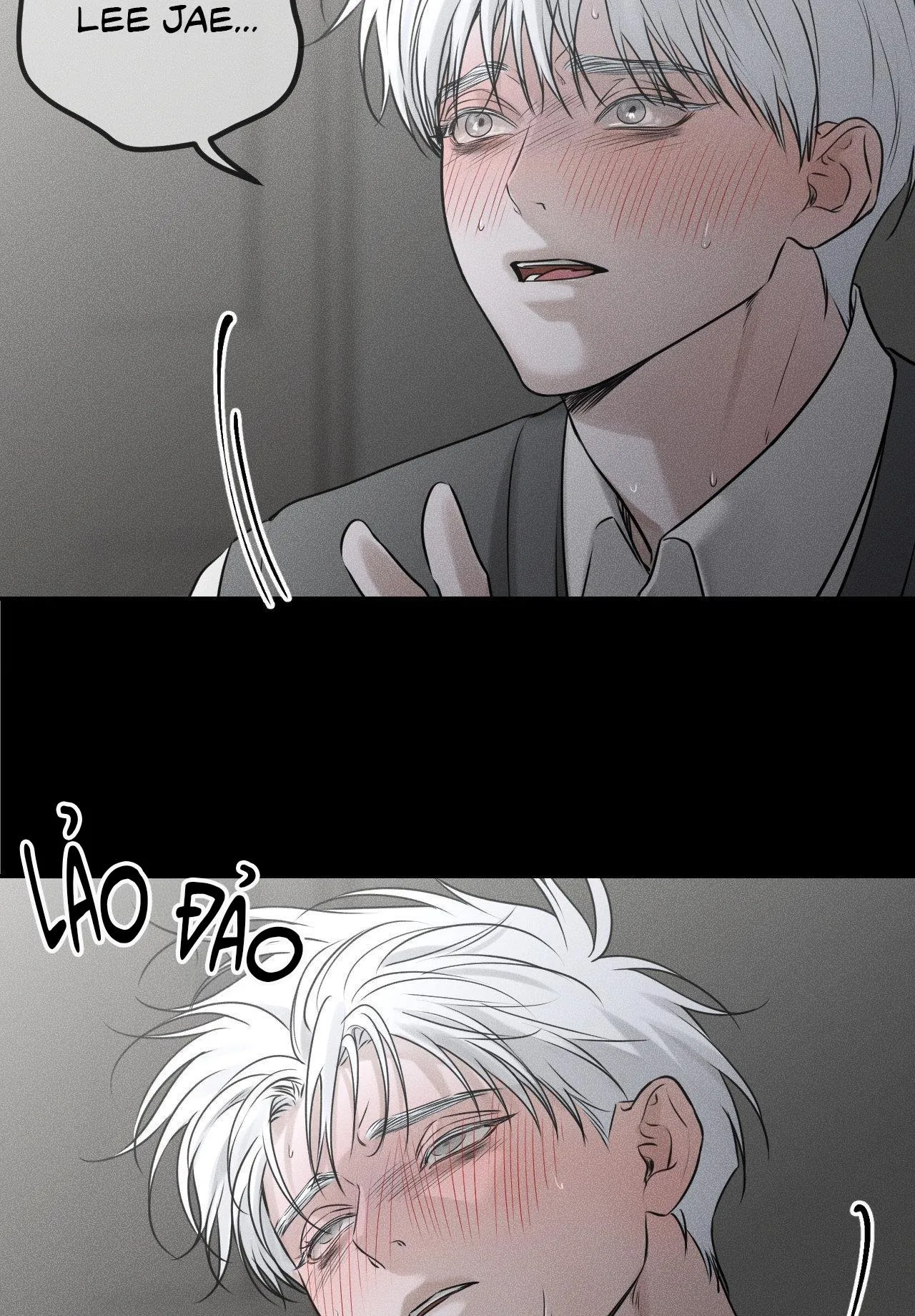 DEAR, TEDDY BEAR Chapter 16 Trang 78