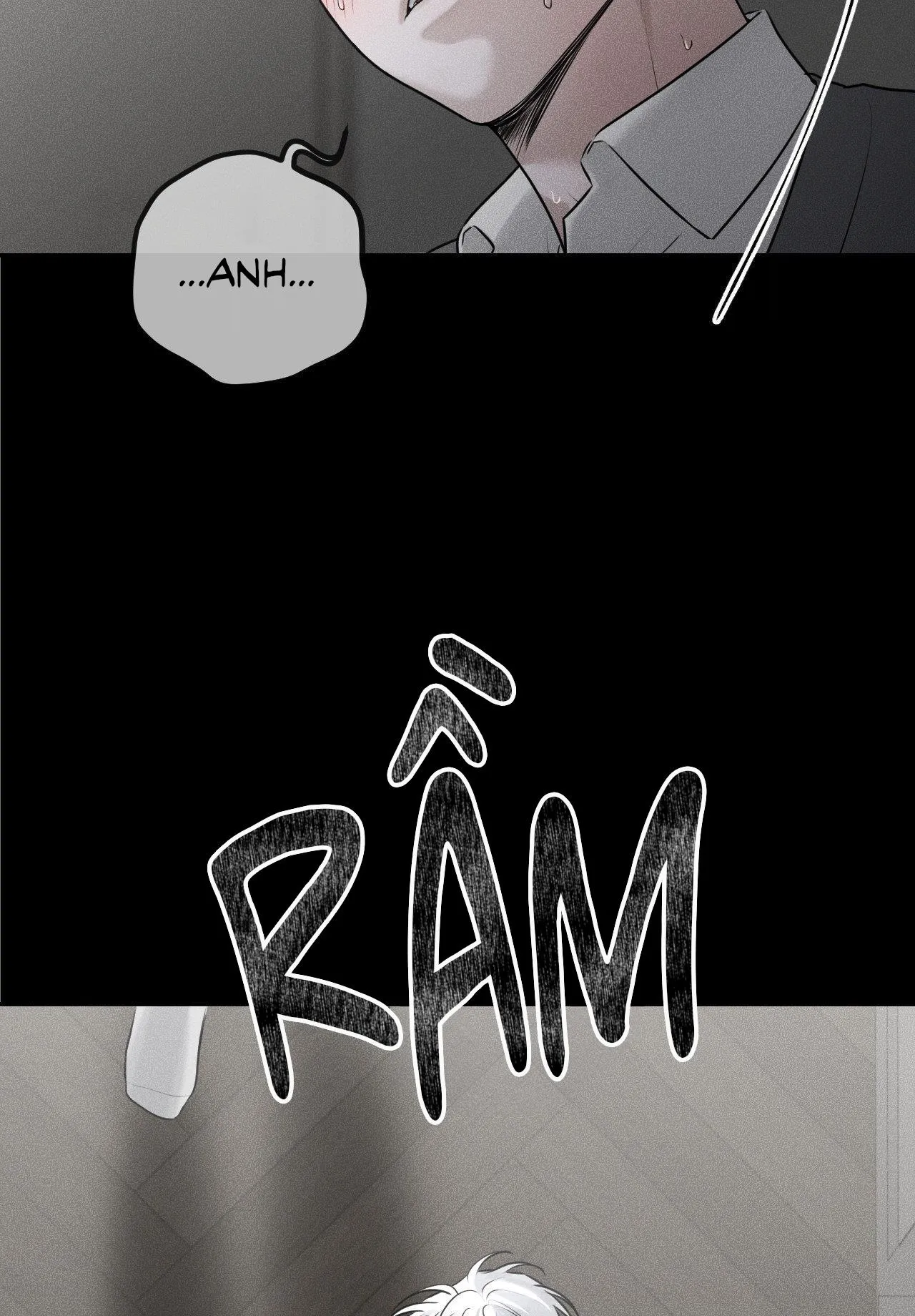 DEAR, TEDDY BEAR Chapter 16 Trang 79