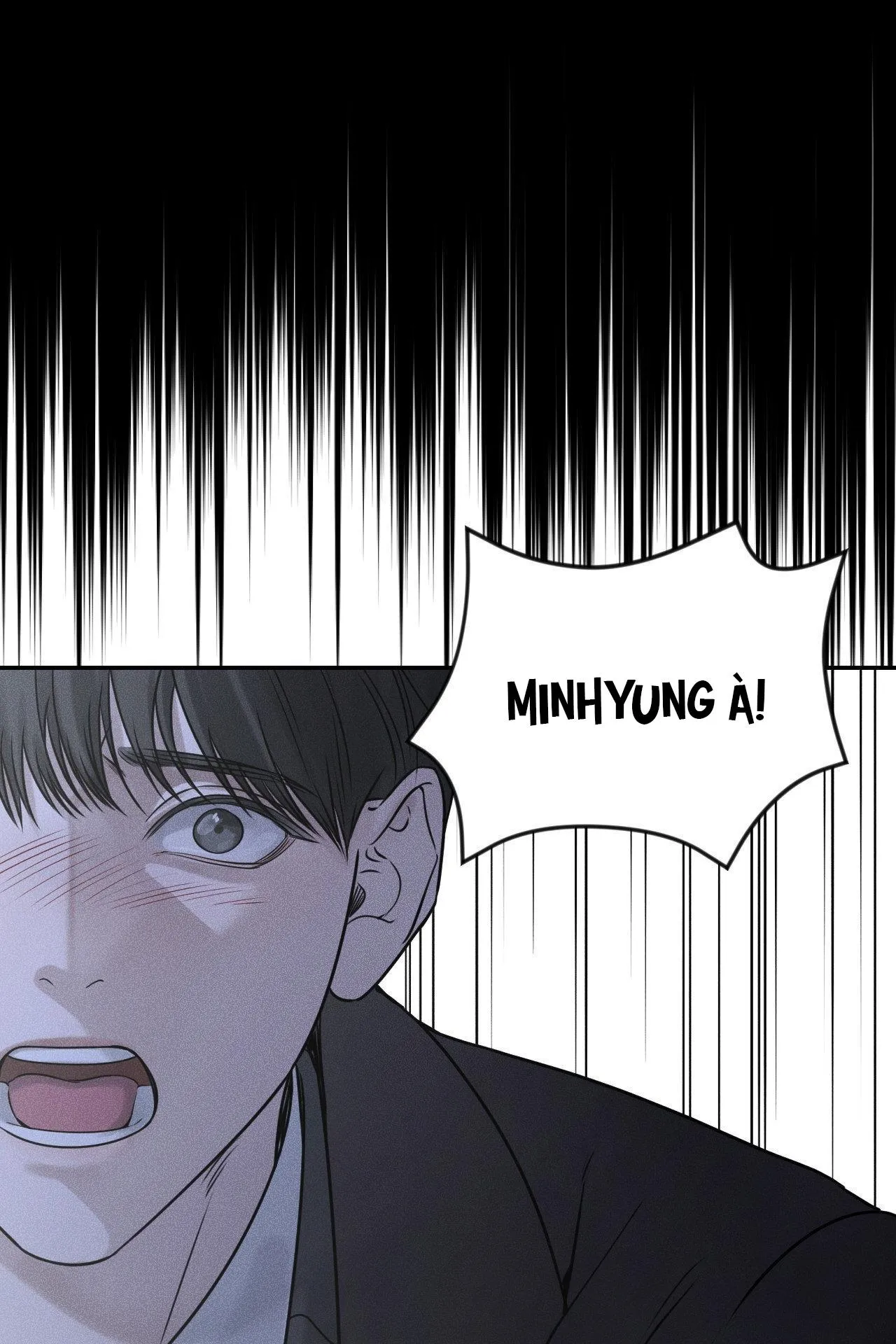 DEAR, TEDDY BEAR Chapter 16 Trang 81