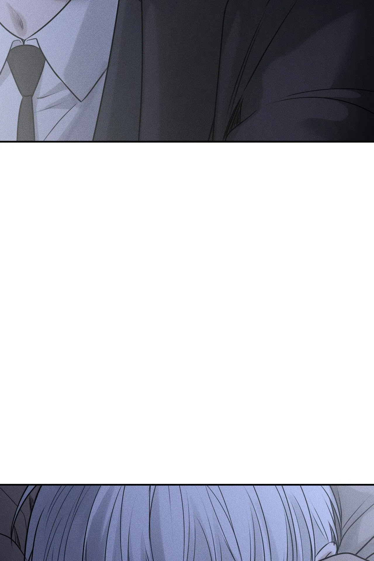 DEAR, TEDDY BEAR Chapter 16 Trang 82