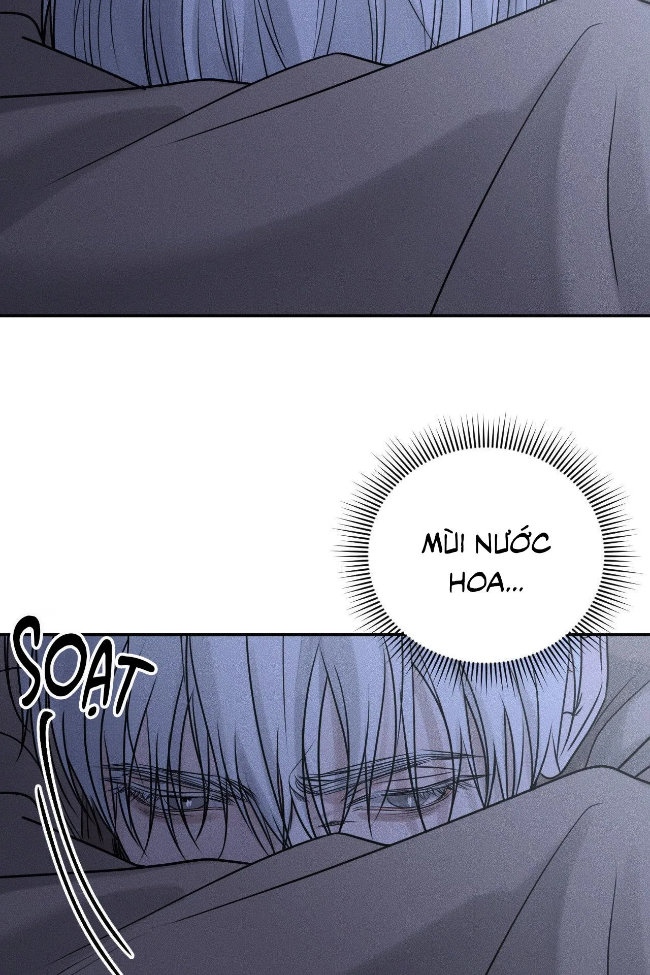 DEAR, TEDDY BEAR Chapter 16 Trang 83