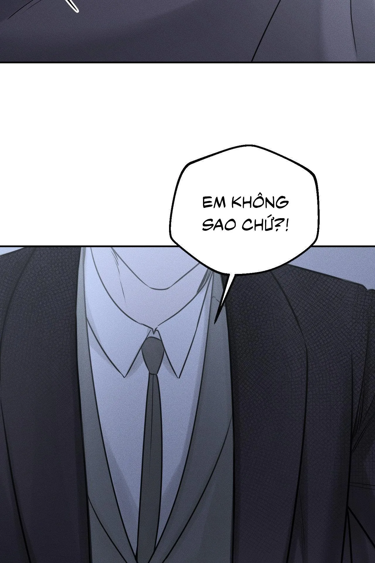 DEAR, TEDDY BEAR Chapter 16 Trang 84