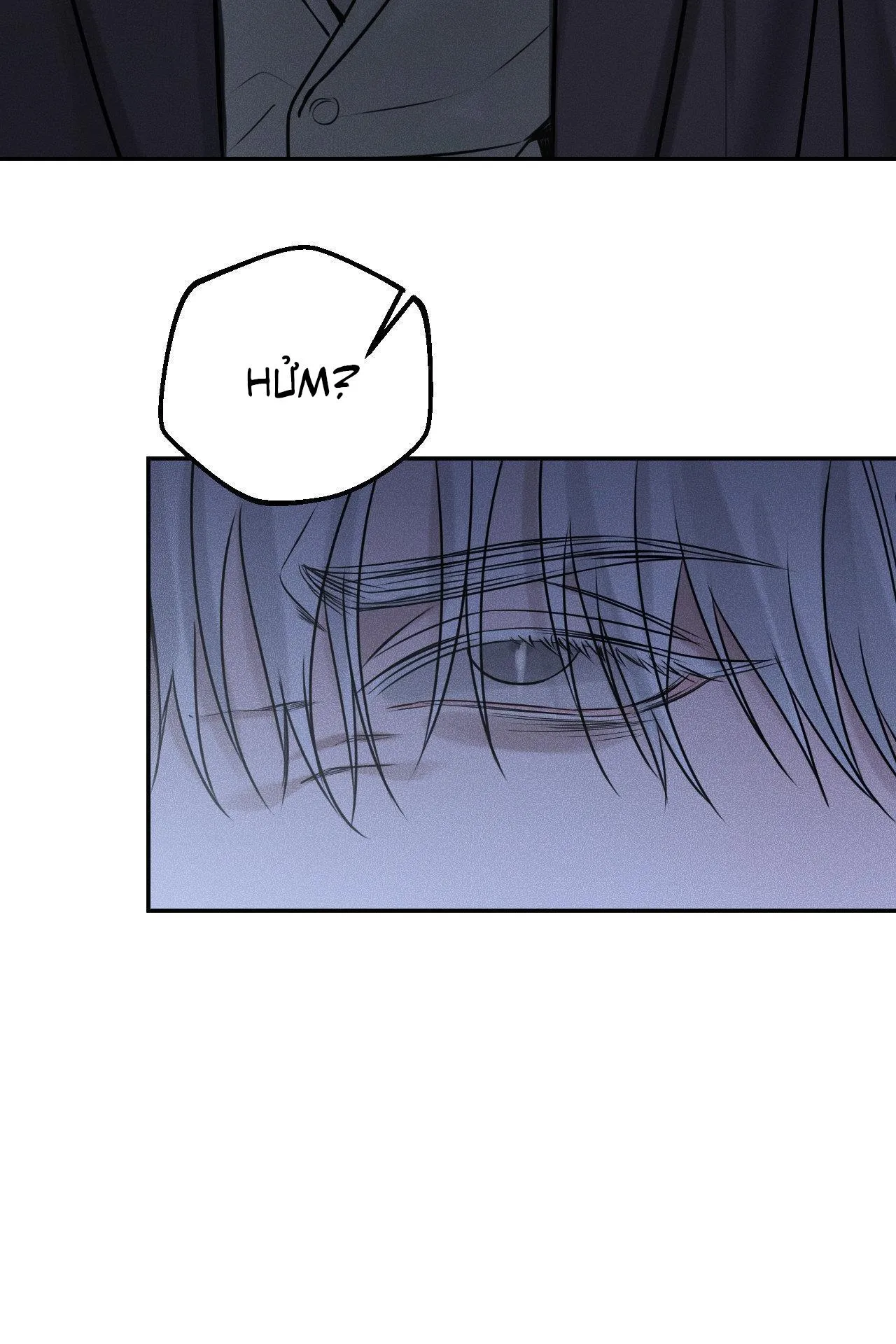 DEAR, TEDDY BEAR Chapter 16 Trang 85