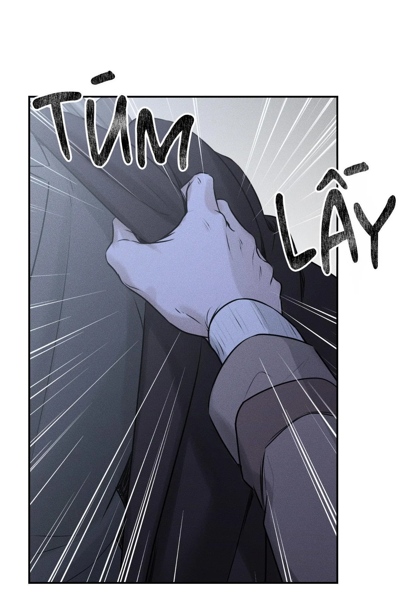 DEAR, TEDDY BEAR Chapter 16 Trang 86