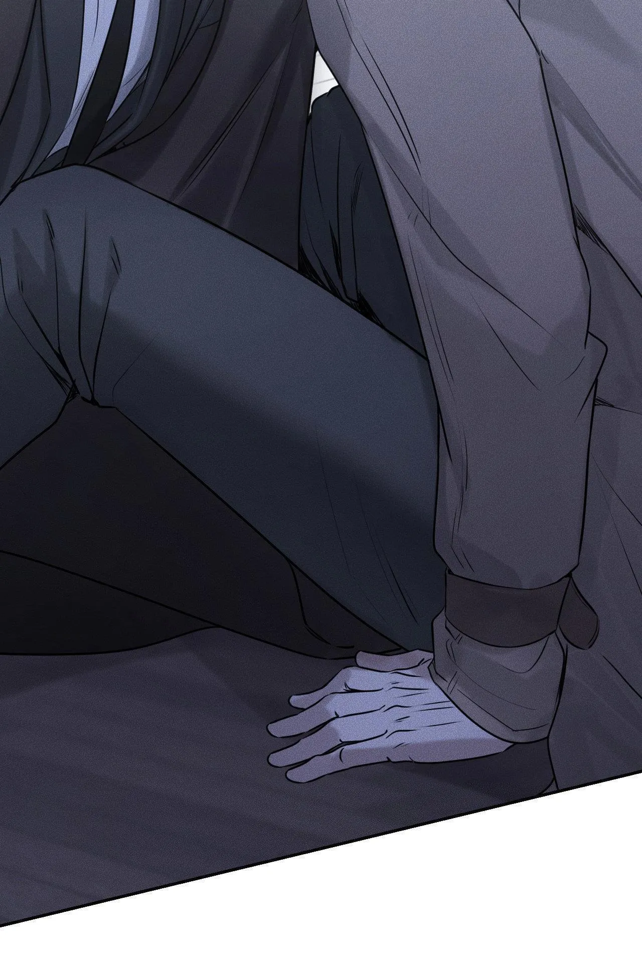 DEAR, TEDDY BEAR Chapter 16 Trang 88