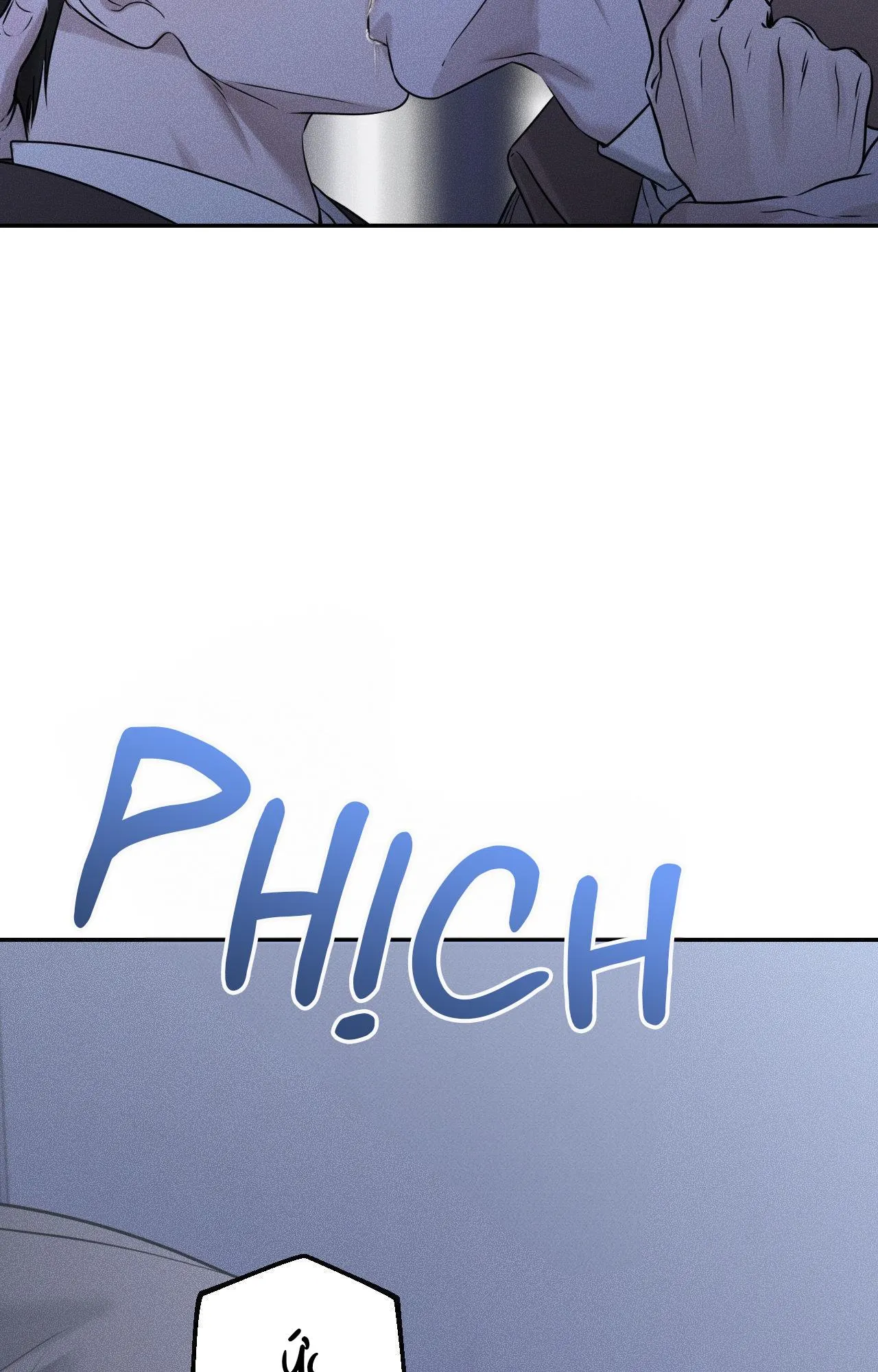 DEAR, TEDDY BEAR Chapter 16 Trang 93