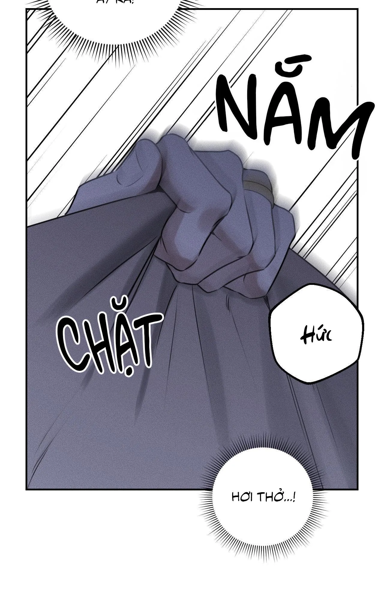 DEAR, TEDDY BEAR Chapter 16 Trang 96