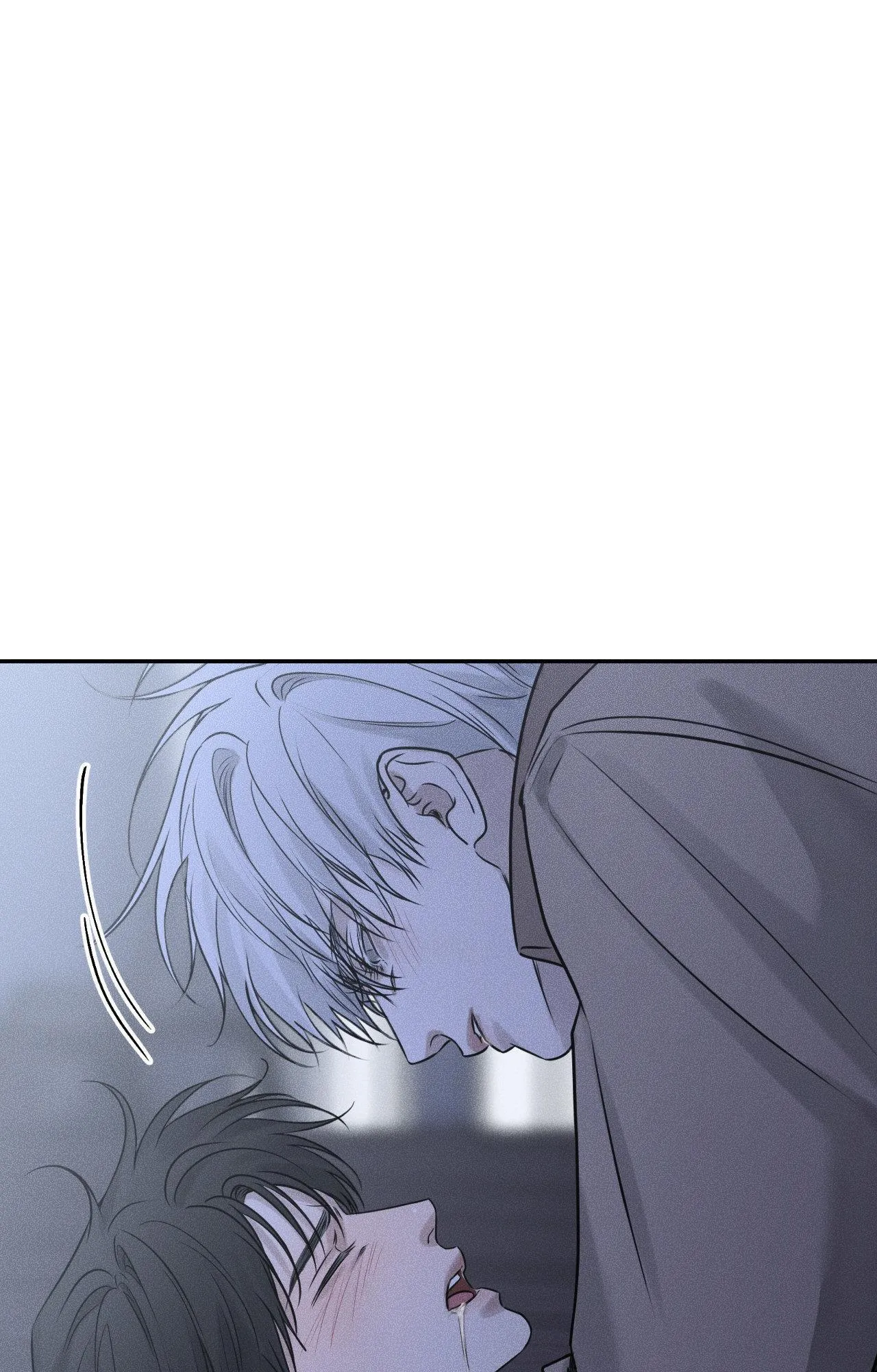 DEAR, TEDDY BEAR Chapter 16 Trang 97