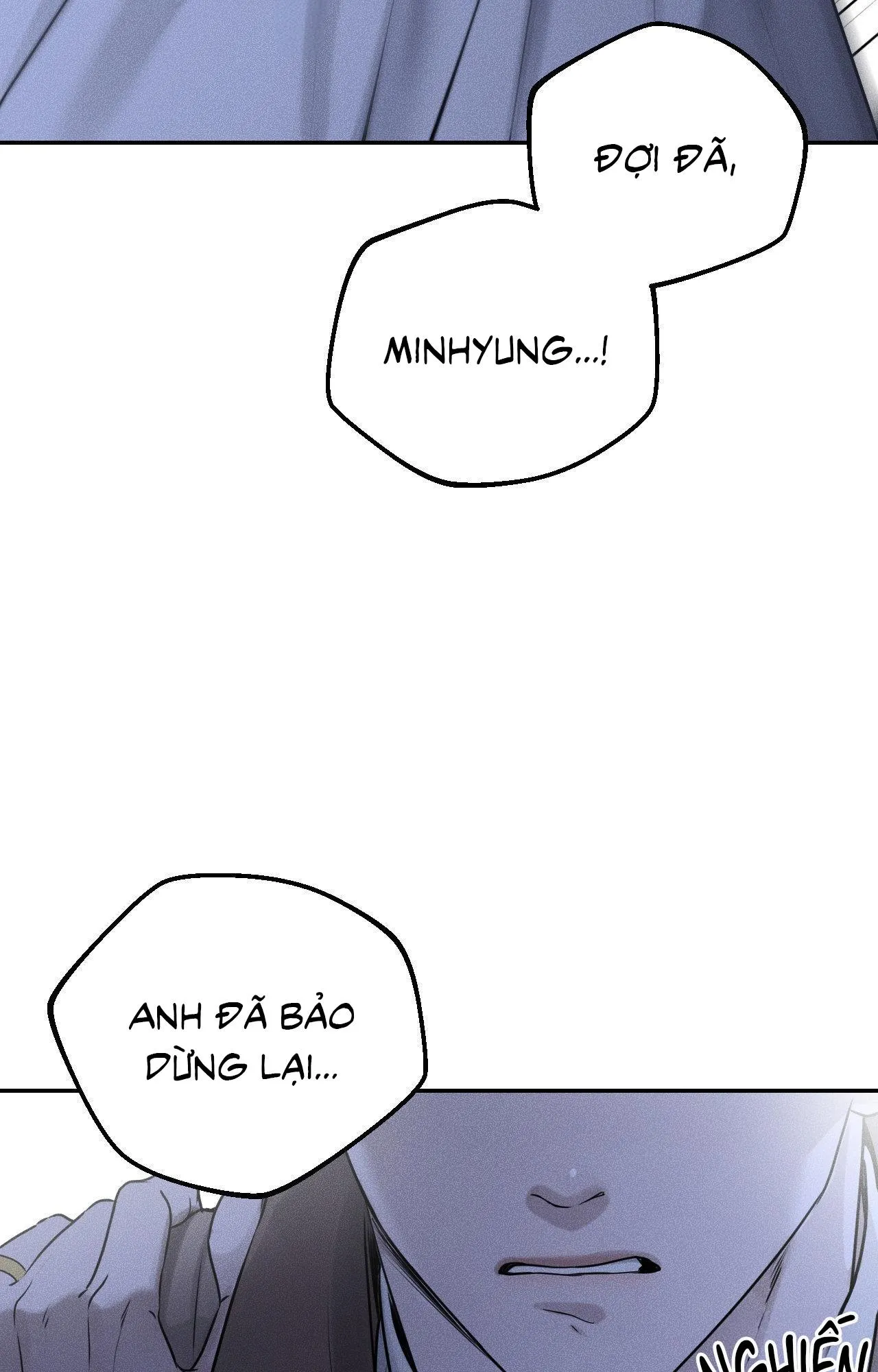 DEAR, TEDDY BEAR Chapter 16 Trang 99