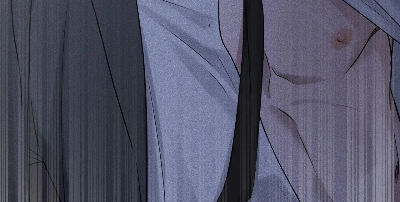 DEAR, TEDDY BEAR Chapter 16 Trang 101