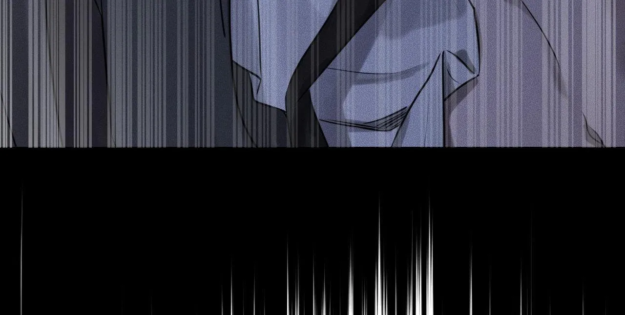 DEAR, TEDDY BEAR Chapter 16 Trang 102