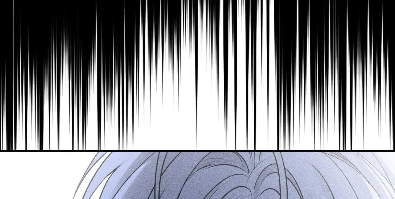 DEAR, TEDDY BEAR Chapter 16 Trang 103