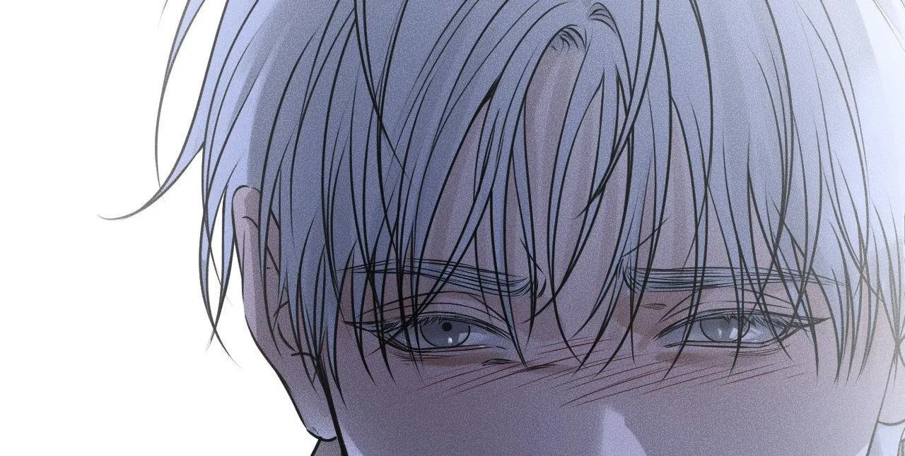 DEAR, TEDDY BEAR Chapter 16 Trang 104