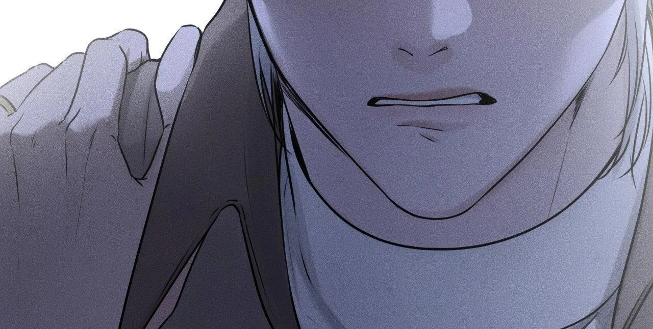 DEAR, TEDDY BEAR Chapter 16 Trang 105