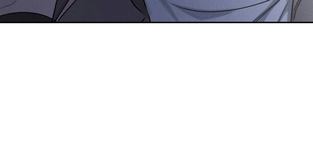 DEAR, TEDDY BEAR Chapter 16 Trang 106