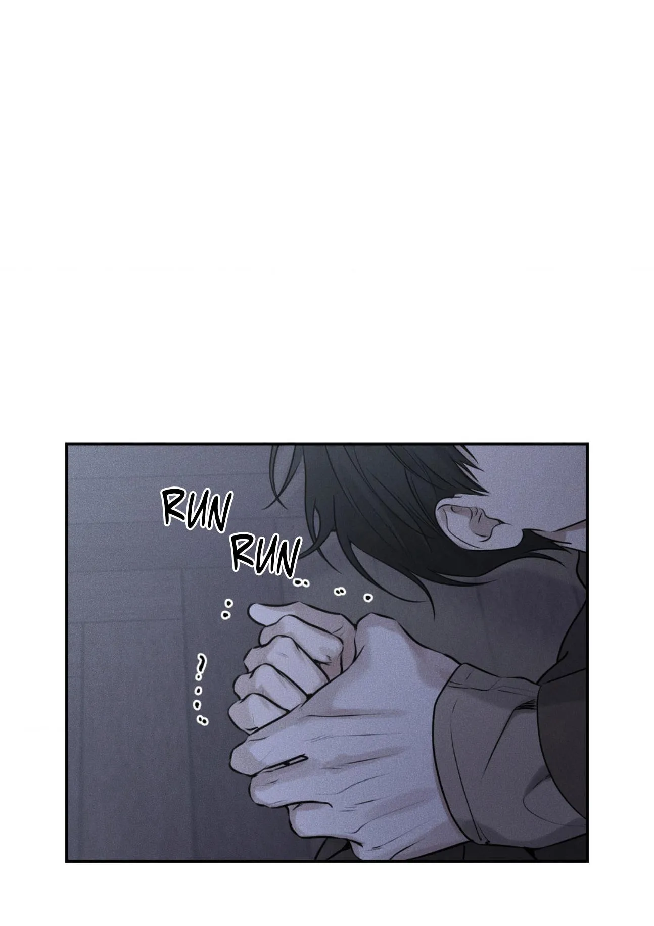 DEAR, TEDDY BEAR Chapter 17 Trang 3