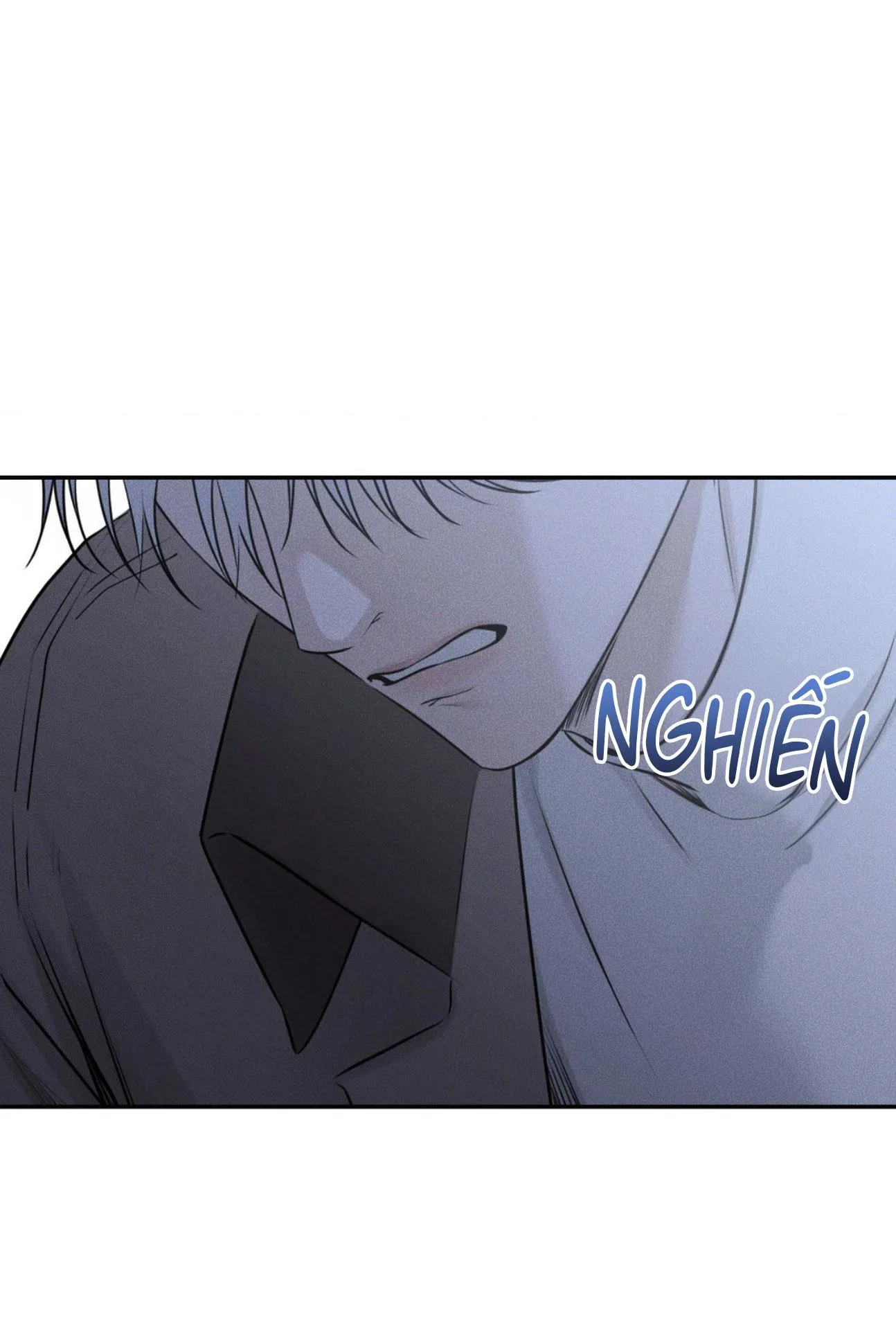 DEAR, TEDDY BEAR Chapter 17 Trang 5