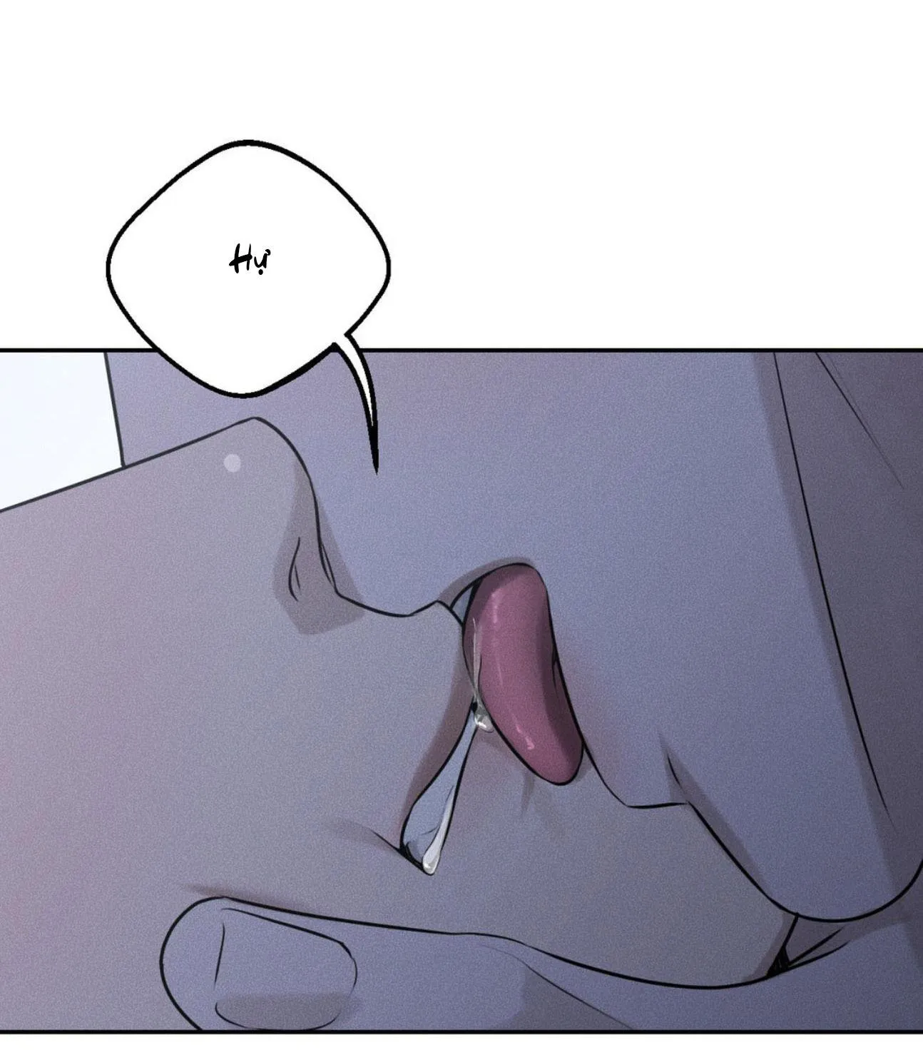 DEAR, TEDDY BEAR Chapter 17 Trang 8